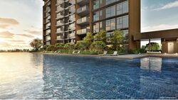 Elta (D5), Apartment #547134451